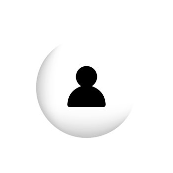 Profile user icon png