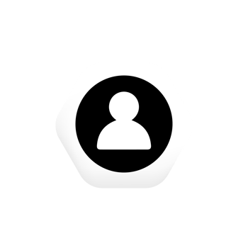 Profile user icon png