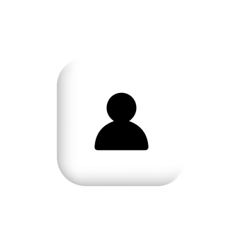 Profile user icon png