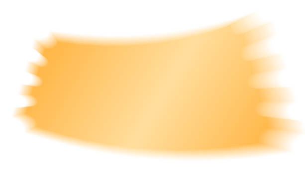 Golden Ticket or Coupon png