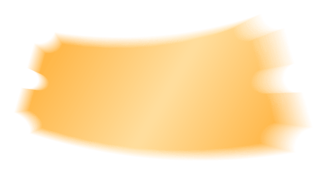 Golden Ticket or Coupon png