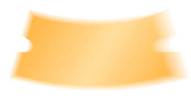 Golden Ticket or Coupon png