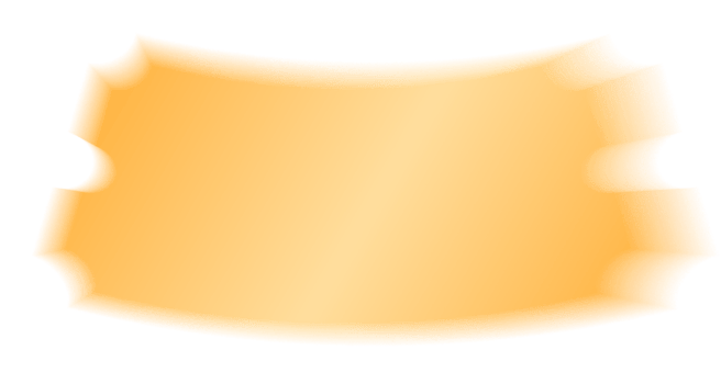 Golden Ticket or Coupon png