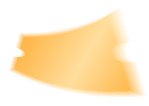 Golden Ticket or Coupon png