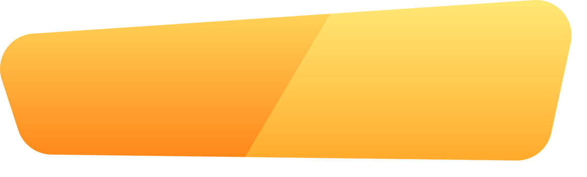 Yellow Web Button png