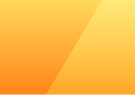 Yellow Web Button png