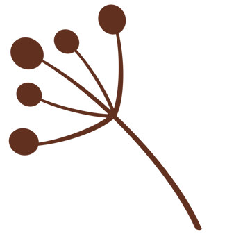 Fall, cartoon, hand drawn png