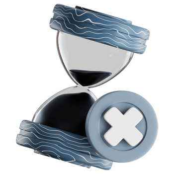 3D Loading Failed png