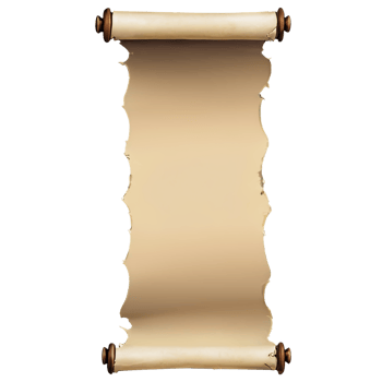 Letter writing day isolated on transparent background png