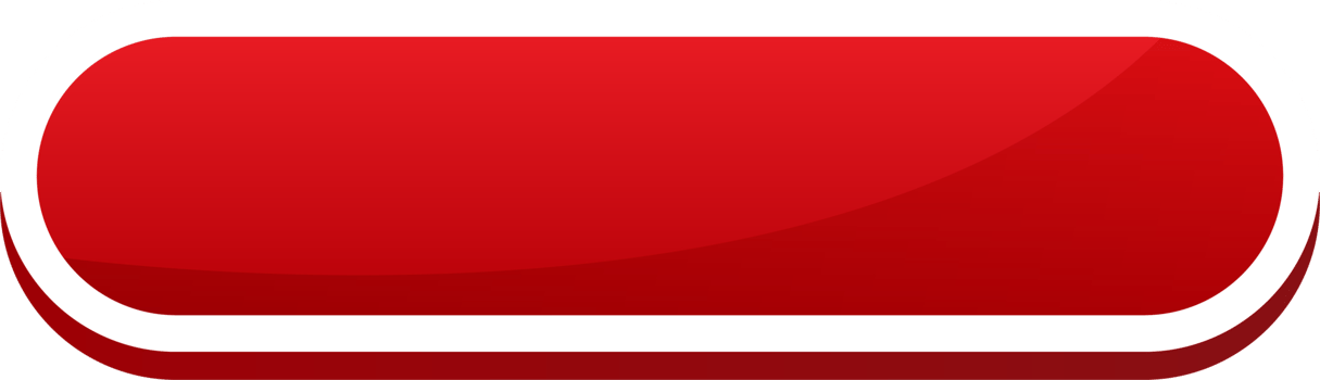 Red Button. Modern Red Button png