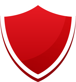Red Button. Modern Red Button png