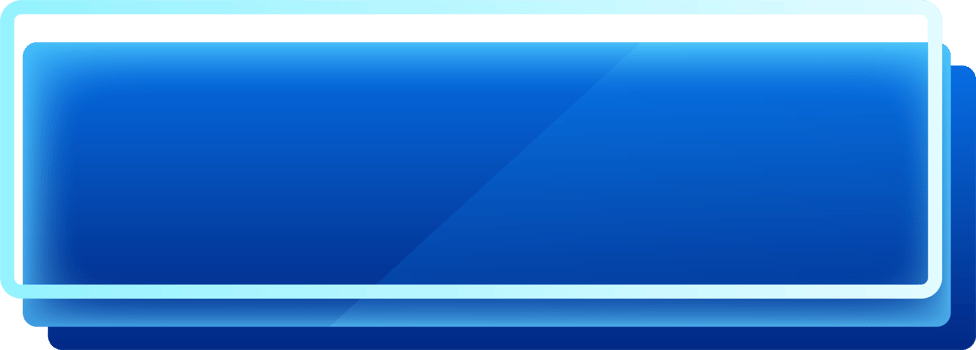 Blue Button. Blue Web Button. Technology Button png
