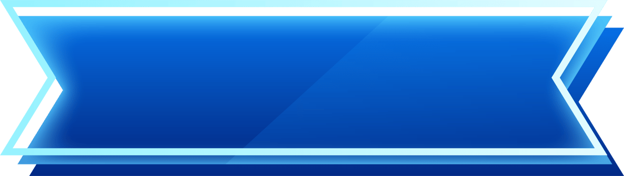 Blue Button. Blue Web Button. Technology Button png