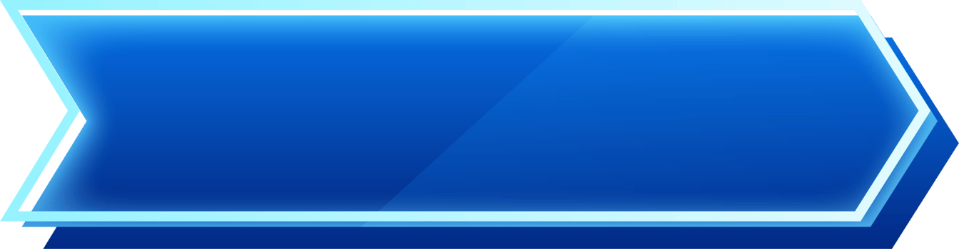Blue Button. Blue Web Button. Technology Button png
