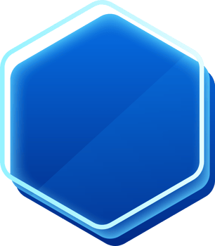 Blue Button. Blue Web Button. Technology Button png