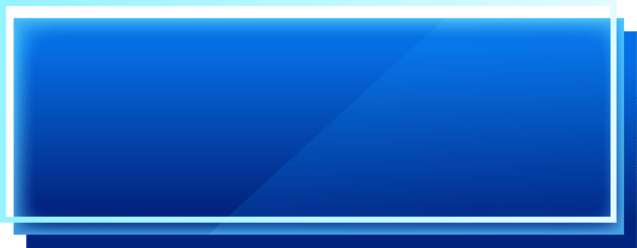 Blue Button. Blue Web Button. Technology Button png