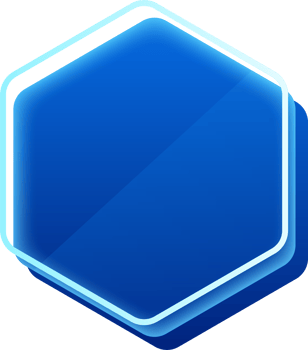 Blue Button. Blue Web Button. Technology Button png
