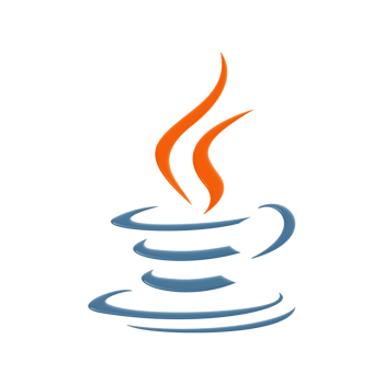java programming language java logo png