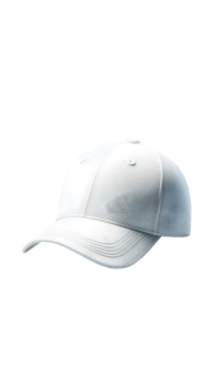 Cap Hat transparent background png