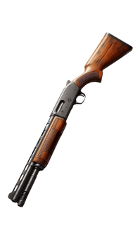 Gun transparent background png