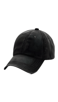Cap Hat transparent background png