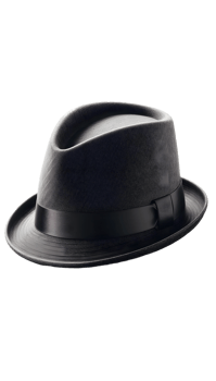 Cap Hat transparent background png