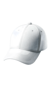 Cap Hat transparent background png