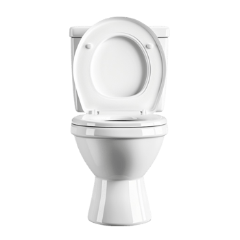 The Evolution of Toilets From Classic to Contemporary png