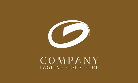 Logo for your Business vector