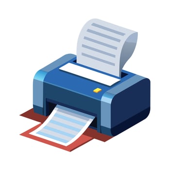Education Material Icon IllustrationEducation Material Icon Illustration vector