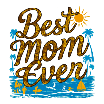 mothers love mother's day mother's day t-shirt design png