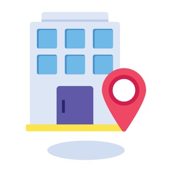 Vectors Flat Arrows Icons Style Illustration