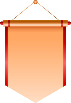Chinese Scroll Banner, Chinese Paper Scroll, Chinese Scroll Asian Frame png