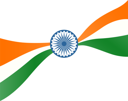 INDIA REPUBLIC DAY png