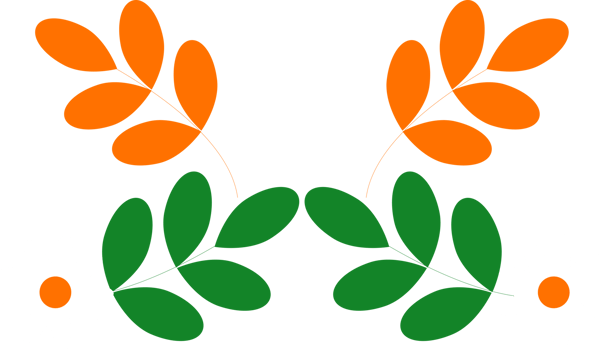 INDIA REPUBLIC DAY png