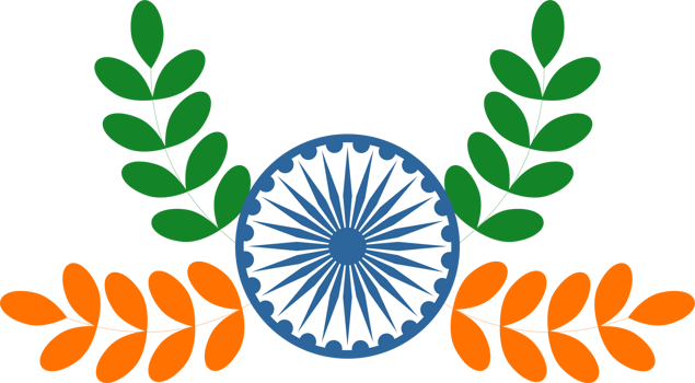 INDIA REPUBLIC DAY png