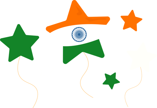 INDIA REPUBLIC DAY png