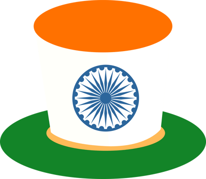 INDIA REPUBLIC DAY png