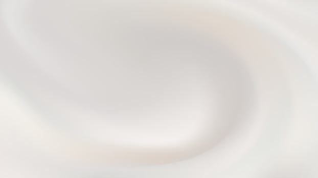 Elevate your visuals with our smooth mesh blur backgrounds. Perfect for modern ads and social media vector