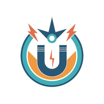 Creative and Elegant Minimalistic Logo Design for Technology and Software Company vector