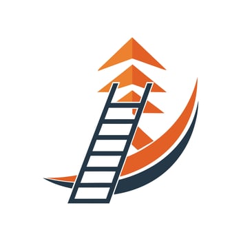 Creative and Elegant Minimalistic Logo Design for Technology and Software Company vector