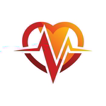 Creative and Elegant Minimalistic Logo Design for Technology and Software Company vector