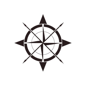 Creative and Elegant Minimalistic Logo Design for Technology and Software Company vector