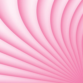 Abstract background liquid background vector