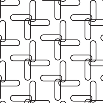 PATTERN - ELEMENT png