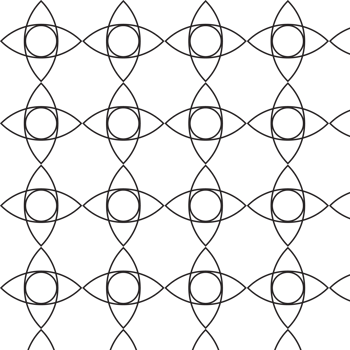 PATTERN - ELEMENT png