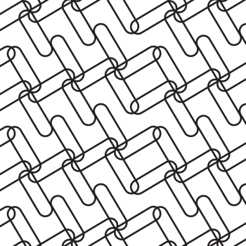 PATTERN - ELEMENT png