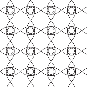 PATTERN - ELEMENT png