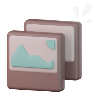 3d jpg icon png