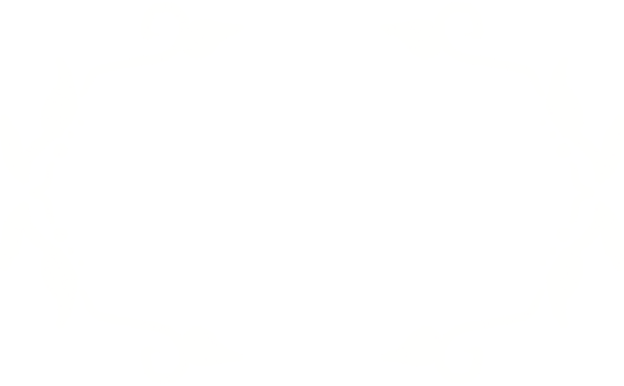 white Title Frame png